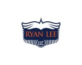 https://www.logocontest.com/public/logoimage/1441039642Ryan Lee LLC9.jpg